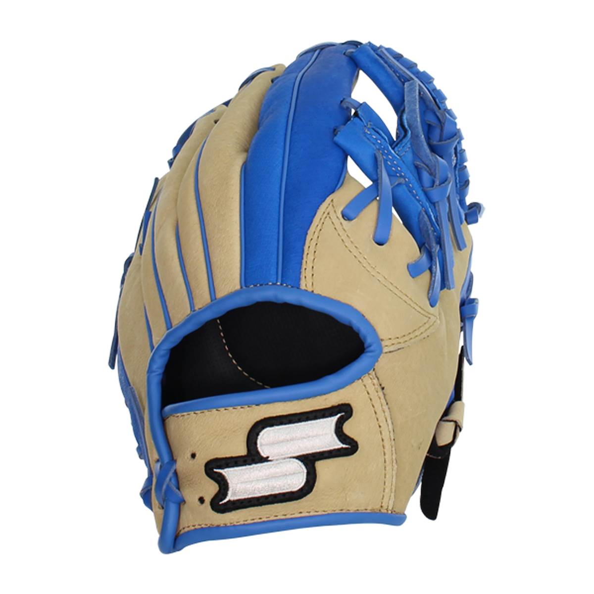 SSK Prospect JB9 Series 11.5" Youth Baseball Glove (S19JB3901
