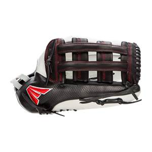 Easton Tournament Elite 15" Slow Pitch Softball Glove: TESP15: Image #408933