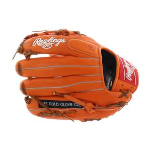 Rawlings GG Gamer XLE Pro Taper Series: G1125PTO: Image #305078