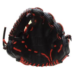 DeMarini Rogue Series: BB115FER: Image #295964