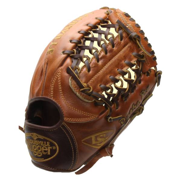 Louisville Slugger Omaha Pro Series: FGOP14-BN115: Image #299680