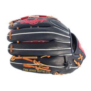 Rawlings Heart of the Hide Bryce Harper Series: PROHARP34SN: Image #302568