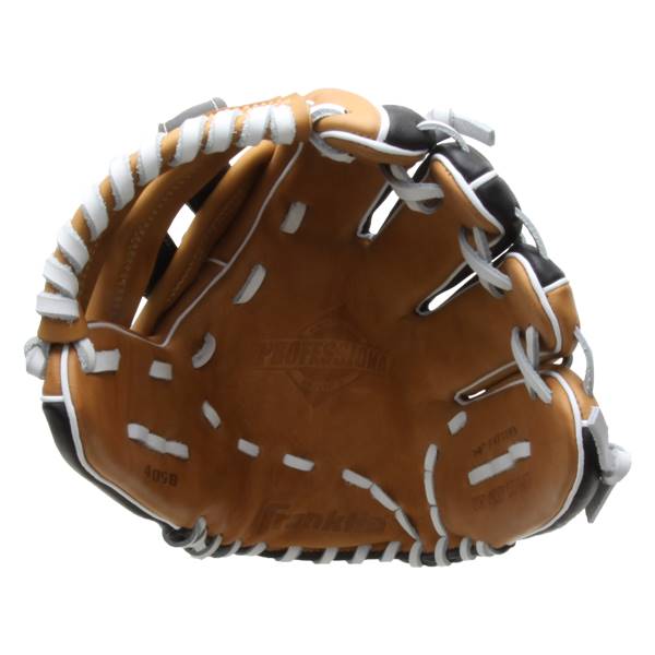 Franklin Professional Series: 4058: Image #299310