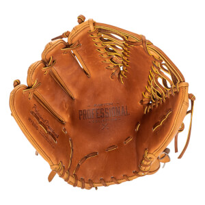 Easton Professional Collection Hybrid 12.75" Baseball Glove: PCH-L710: Image #433060