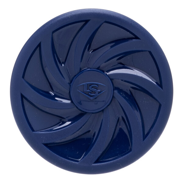 Louisville Slugger Bananas -10 Junior Big Barrel Baseball Bat: WBL4006010: Image #443484