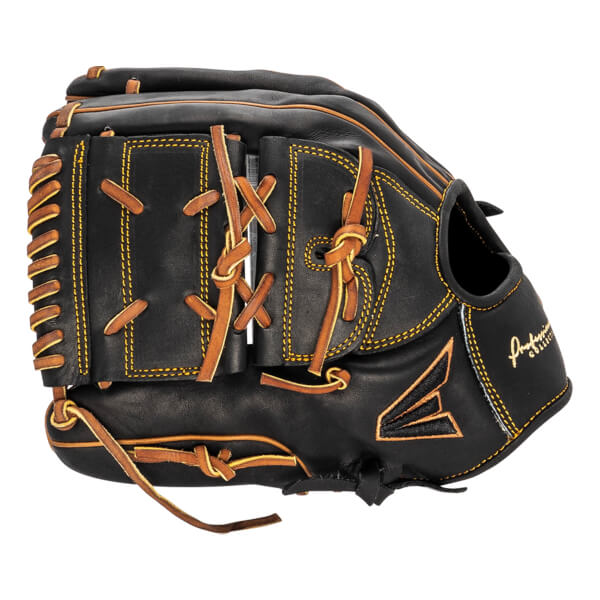 Easton Professional Collection Hybrid 11.75" Baseball Glove: PCH-D35: Image #433092