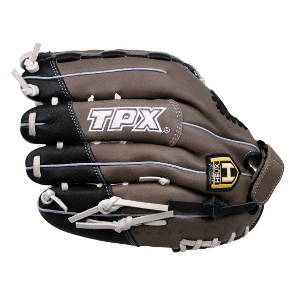 Louisville Slugger Helix Series: HX1250: Image #282467