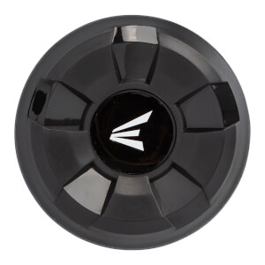 Easton Elevate -9 USSSA Baseball Bat: SL19EL9: Image #413450