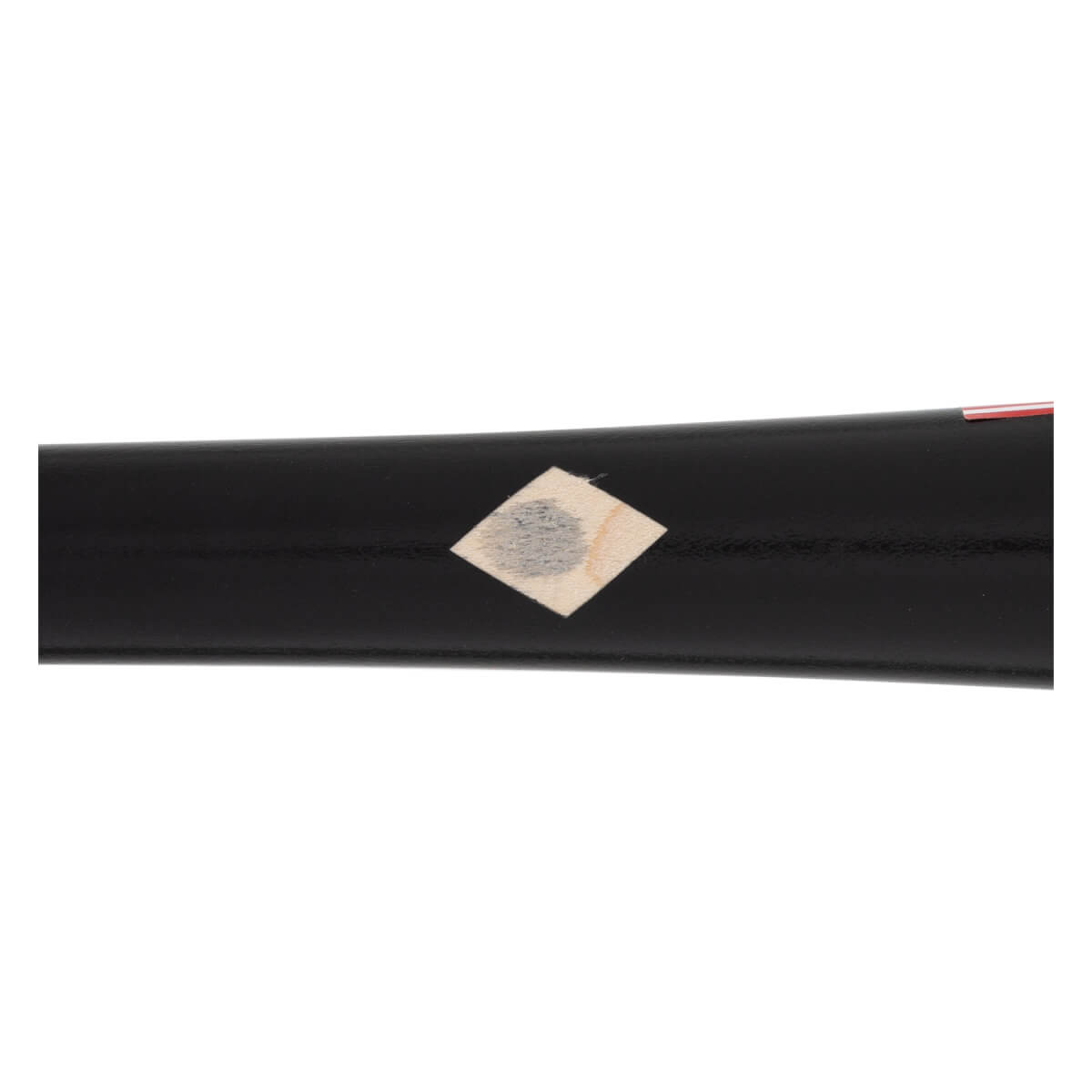 M^Powered H2TC™ Pro Maple Wood Baseball Bat: H2TC243: Image #414551