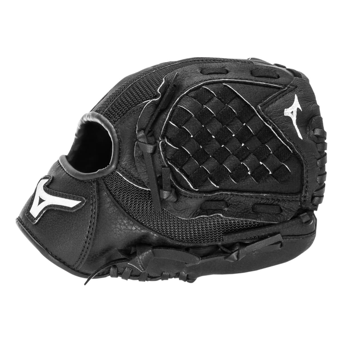 Mizuno Prospect PowerClose 10" Youth Baseball Glove: GPP1000Y3: Image #428748