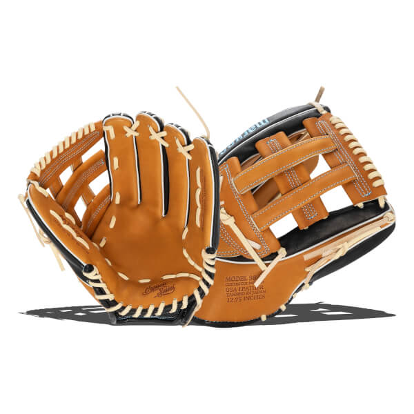 0278-08-23-marucci-cypress-12-