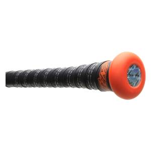 COMBAT B4 Portent BBCOR Baseball Bat: B4AB1: Image #332033