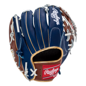 Rawlings HOH Mark of a Pro 11.25