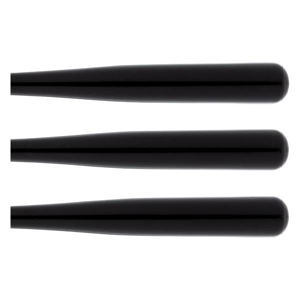 Dynaswing Standard Maple Wood Training Baseball Bat: DMTB: Image #408416