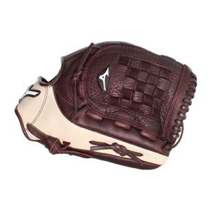 Mizuno Franchise 12" Baseball Glove: GFN1200B3: Image #373578