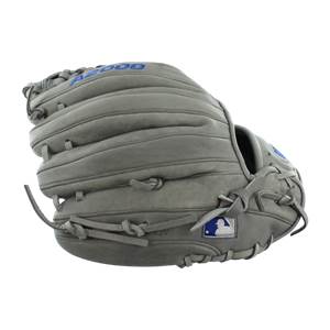 Wilson A2000 11.25" Baseball Glove: A20RB171788A: Image #310147