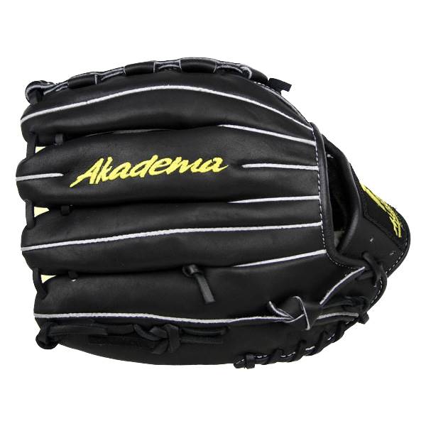 Akadema Pro Series: AJO9: Image #278517