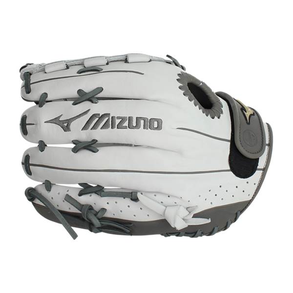 Mizuno Prime Elite 12.5" Fastpitch Softball Glove: GPE1250F1: Image #393233