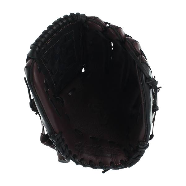 Akadema Pro Soft Series: AMK226: Image #278544