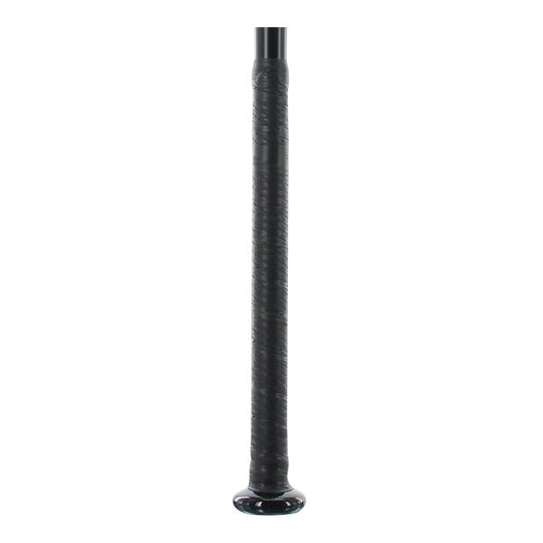 Batte De Softball Easton Helmer Bomb Squad Flex - 27 Oz - SP16BHFXU - Occasion