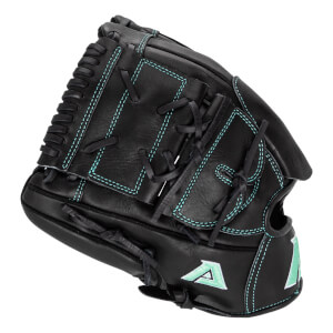 Akadema Exclusive Wise Sage  12" Baseball Glove: APAT135: Image #452625