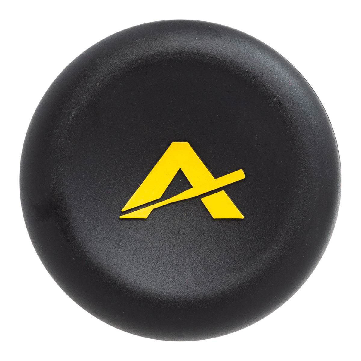 Anderson Techzilla -5 USSSA Baseball Bat: YB21ZILLA5: Image #411274