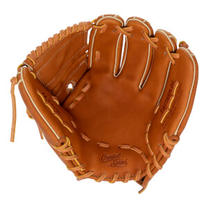 Marucci Capitol 12" Baseball Glove: MFG3CP45K2-TF/CM: Image #445907