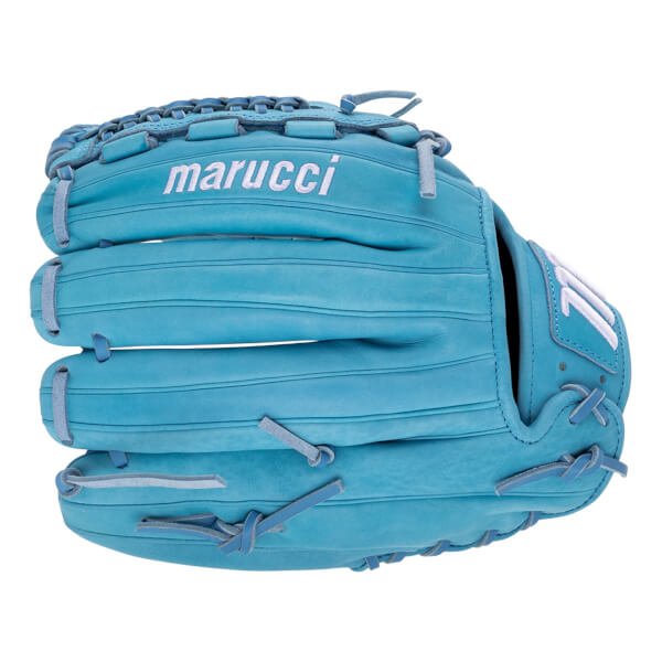 Marucci Capitol 12.25" Baseball Glove: MFG3CPKG34-CB/R: Image #445325