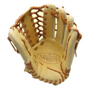 Louisville Slugger Pro Flare Series: FGPF14-CR130: Image #300221