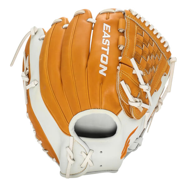 Easton Professional Collection 12" Fastpitch Softball Glove: PC1200FP: Image #417447