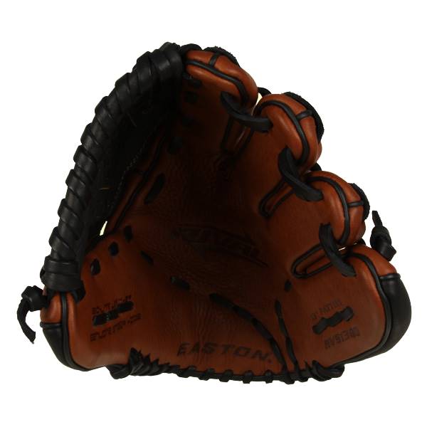 Easton Rival Softball Series: RVS1300: Image #292880