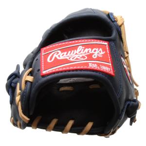 Rawlings Gamer XLE Series: GXLE175NC: Image #301020