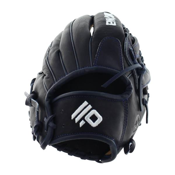 Nokona SKN 12.75" Baseball Glove: SKN-8-NV: Image #315839