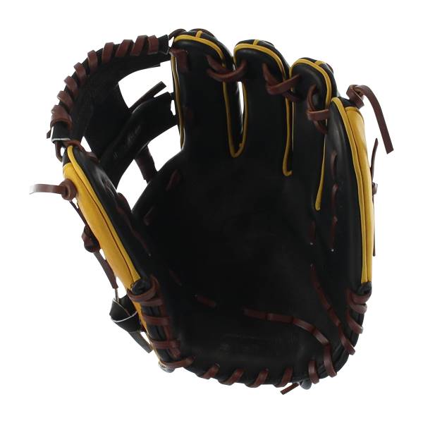 SSK Prestige Pro 11.5" Baseball Glove: S16500CI: Image #312781