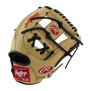 Rawlings Heart of the Hide Narrow Fit Series: PRO312-2CB: Image #309880