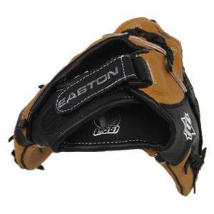 Easton Z-Flex Series: ZFX11 Youth: Image #286880