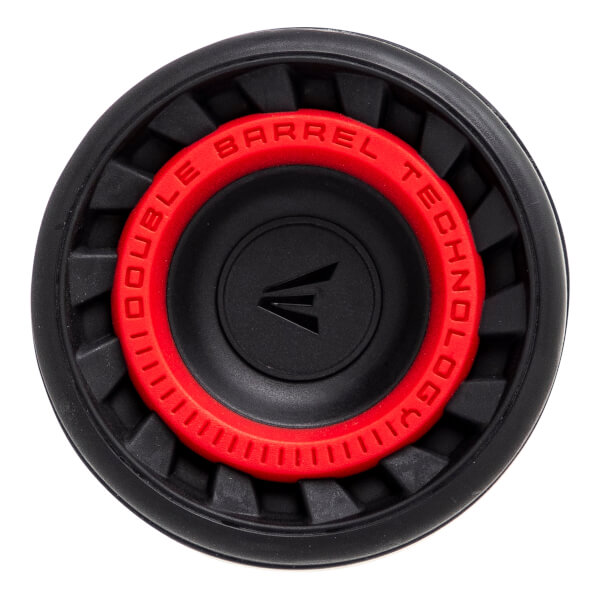 Easton Ghost Advanced -10 Fastpitch Softball Bat: EFP4GHAD10: Image #440902