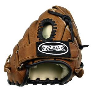 Louisville Slugger Female Fastpitch Series: FPS1276 Fastpitch: Image #280319