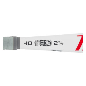 Marucci CAT8 -10 USSSA Baseball Bat: MSBC810: Image #415221