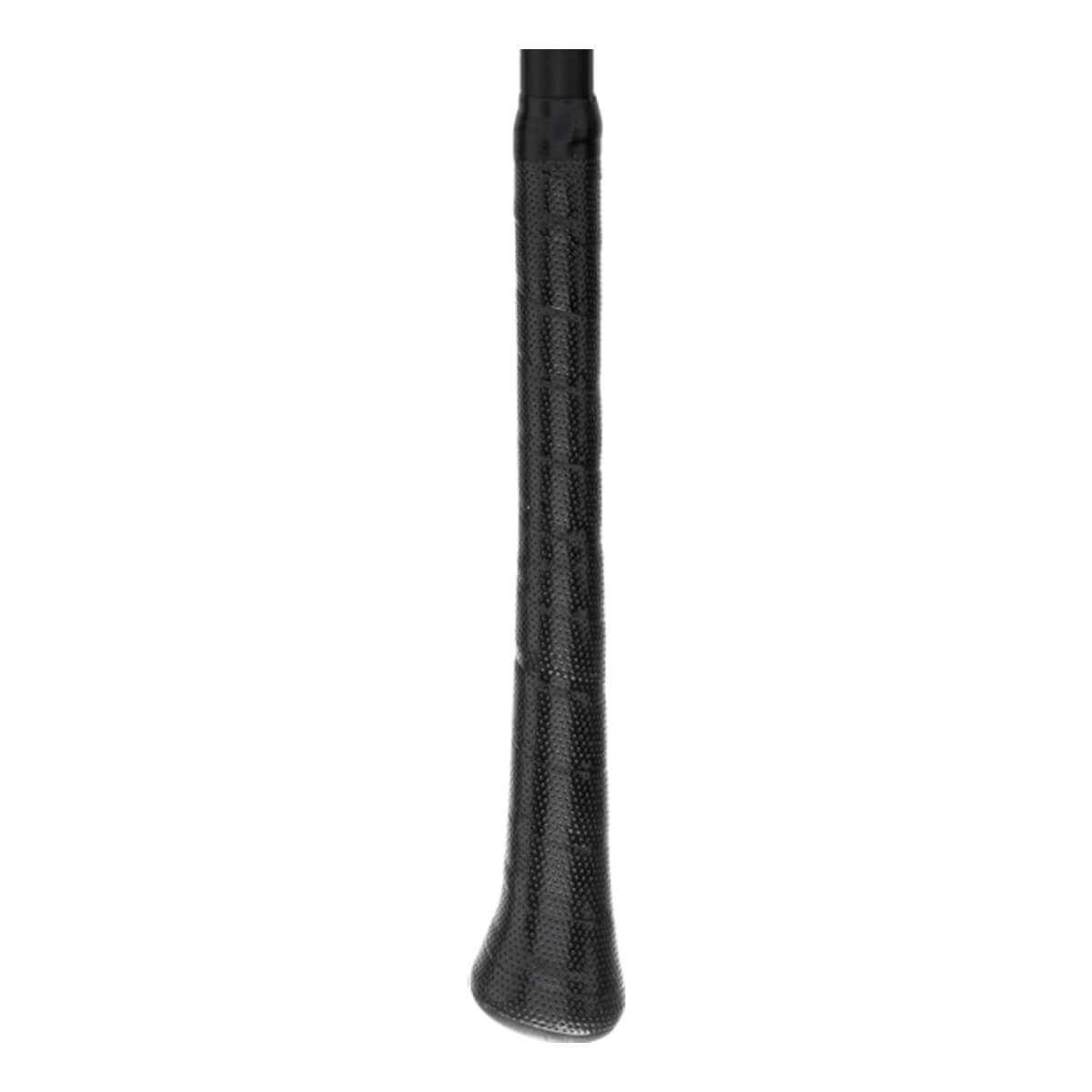Axe Strato Flared Handle BBCOR Baseball Bat: L137K-FLR: Image #427642