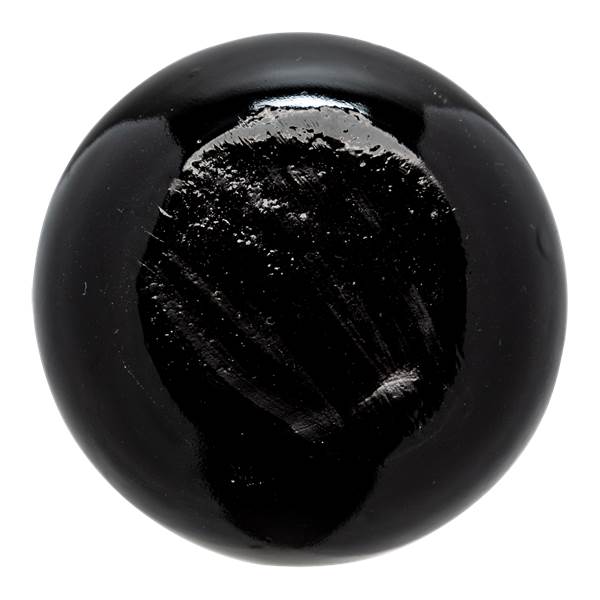 Dynaswing Standard Maple Wood Training Baseball Bat: DMTB: Image #408421