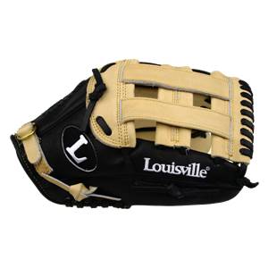 Louisville Slugger TPX Pro Series: XPRO1250: Image #281231
