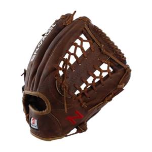 Nokona Walnut Series Baseball Glove: W-1150: Image #307348