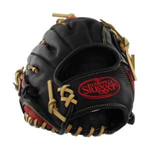 Louisville Slugger 軟式グローブ プレミアムレザー ルイスビルスラッガー 軟式グローブ