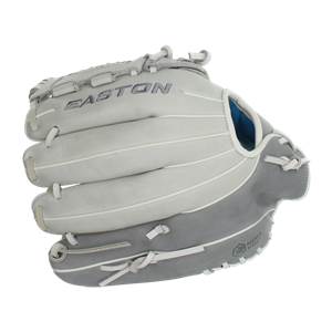 Easton Ghost 12" Fastpitch Softball Glove: GH1200FP: Image #372518