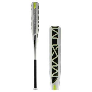 COMBAT MAXUM -11 USSSA Baseball Bat: SL9MX211