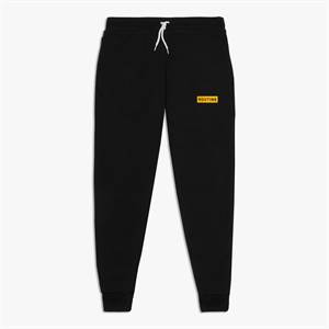 Routine Supply Jogger
