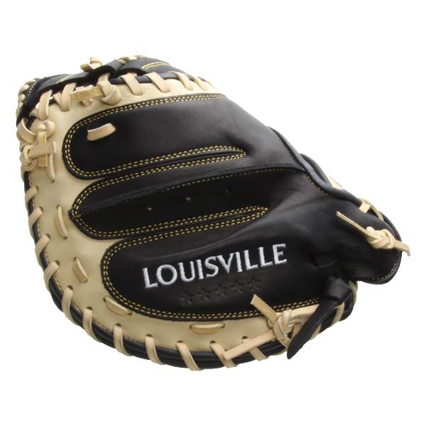Louisville Slugger Omaha Flare 32.5