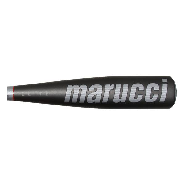 Marucci Elite 10 2 5/8" Youth Big Barrel Baseball Bat MSBE14