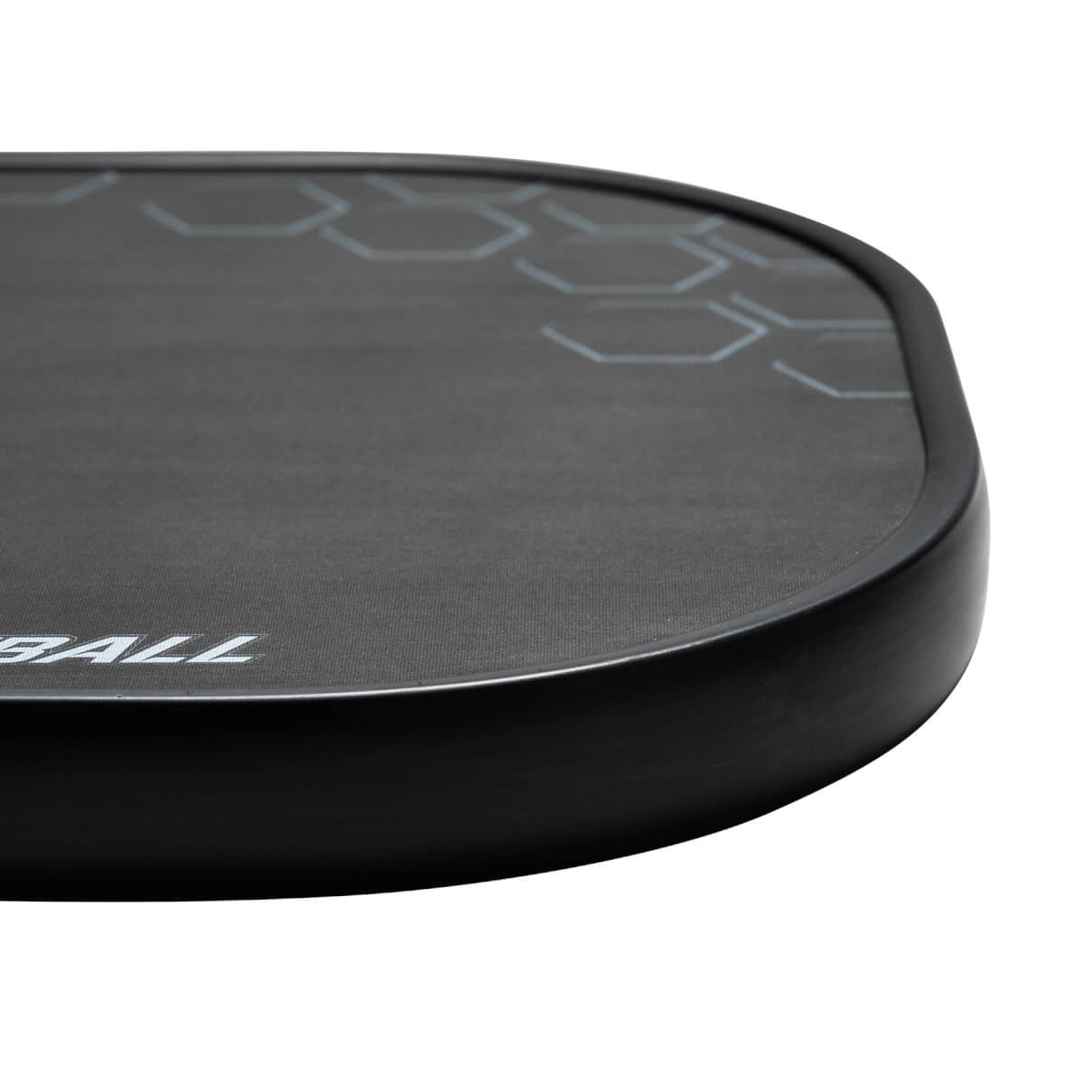 ProXR Carbon 16 Middleweight Carbon Fiber Pickleball Paddle: Image #428493